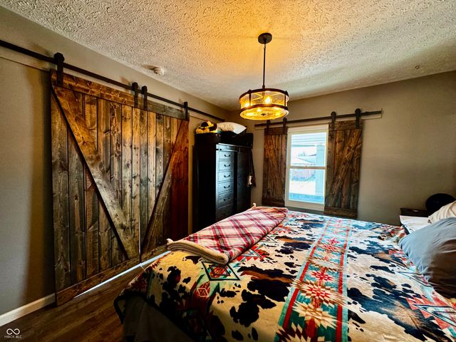 103 Park Avenue, Crothersville, IN 47229