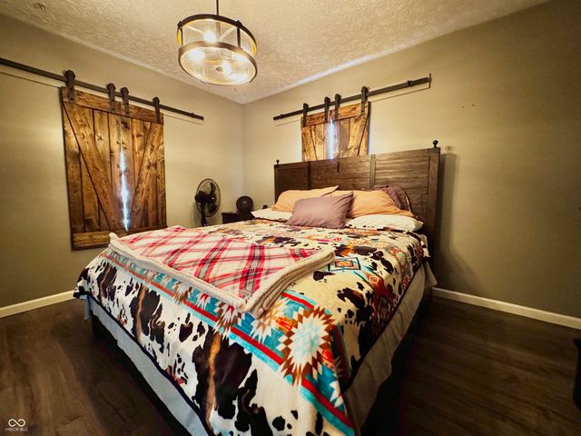 103 Park Avenue, Crothersville, IN 47229