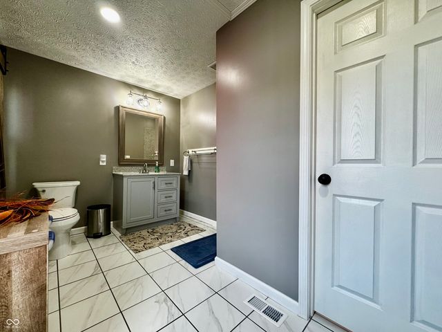 103 Park Avenue, Crothersville, IN 47229