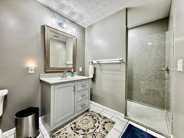 103 Park Avenue, Crothersville, IN 47229