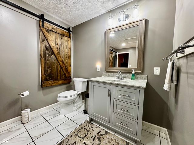 103 Park Avenue, Crothersville, IN 47229