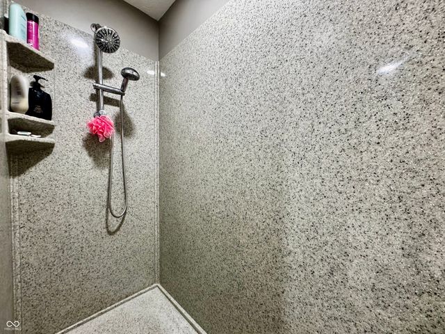 103 Park Avenue, Crothersville, IN 47229