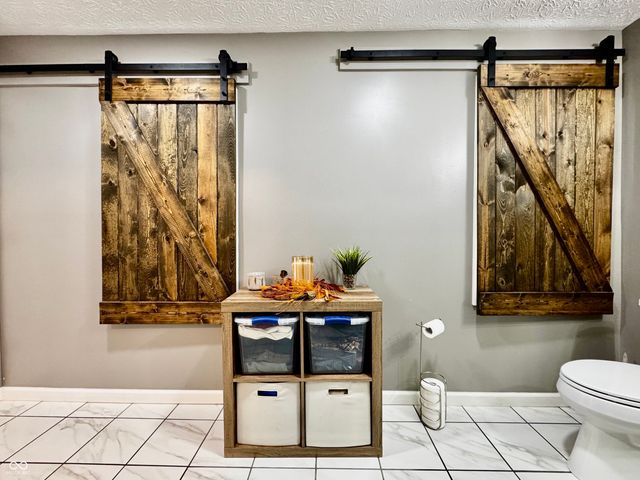 103 Park Avenue, Crothersville, IN 47229