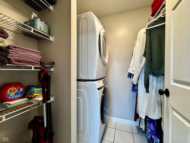 103 Park Avenue, Crothersville, IN 47229