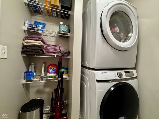 103 Park Avenue, Crothersville, IN 47229