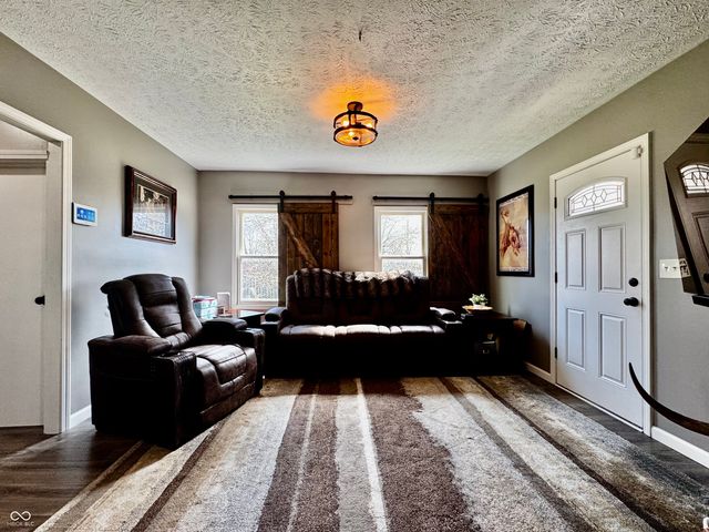 103 Park Avenue, Crothersville, IN 47229