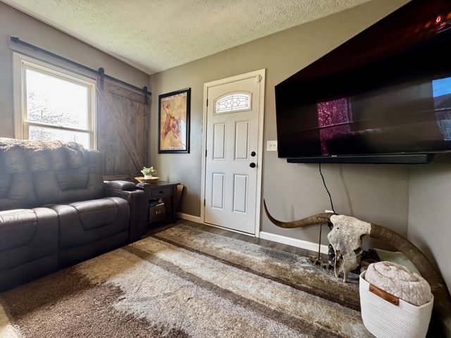 103 Park Avenue, Crothersville, IN 47229