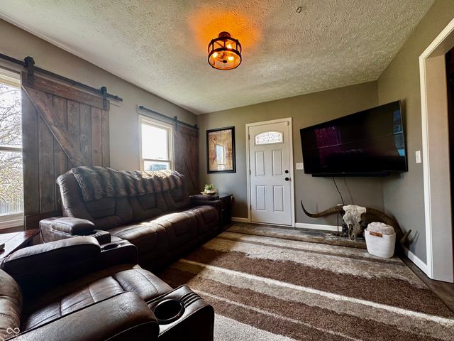 103 Park Avenue, Crothersville, IN 47229