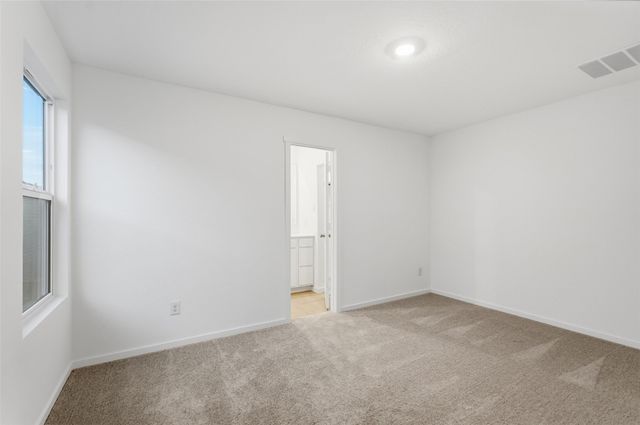 731 Wagtail Drive, Princeton, TX 75407