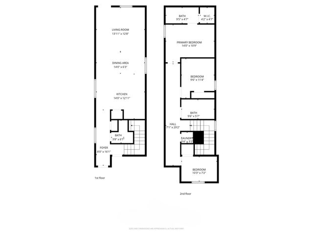 731 Wagtail Drive, Princeton, TX 75407