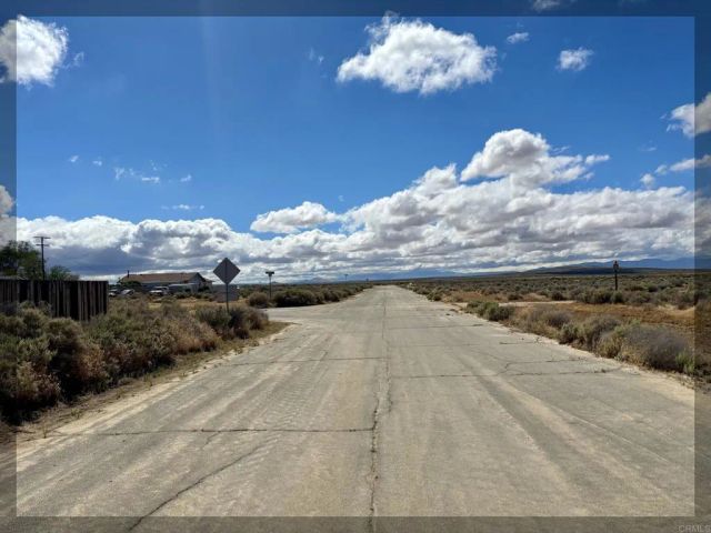 0 Lamel, Edwards, CA 93523