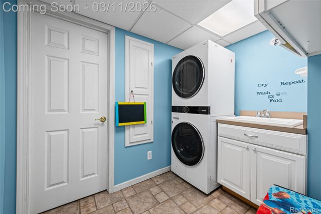 19150 Ike Street, Roseville, MI 48066