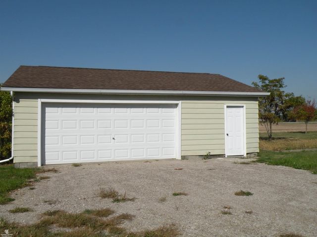 9028 Lindsey Road, Casco Twp, MI 48064