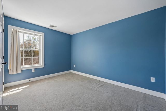 296 S CHURCH ST, Moorestown, NJ 08057