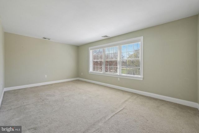 296 S CHURCH ST, Moorestown, NJ 08057