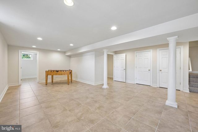 296 S CHURCH ST, Moorestown, NJ 08057