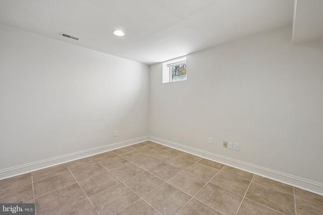 296 S CHURCH ST, Moorestown, NJ 08057