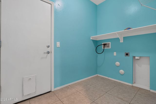 19296 W ADAMS Street, Buckeye, AZ 85326