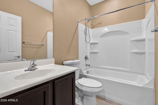 19296 W ADAMS Street, Buckeye, AZ 85326
