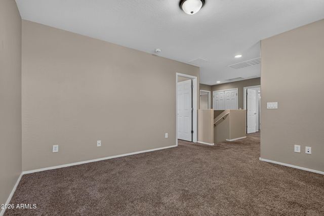 19296 W ADAMS Street, Buckeye, AZ 85326