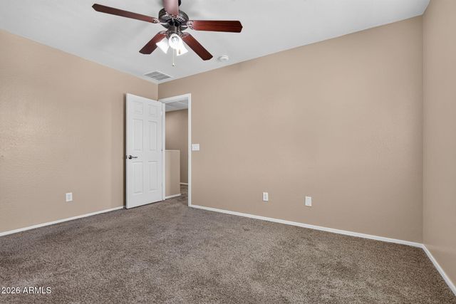 19296 W ADAMS Street, Buckeye, AZ 85326