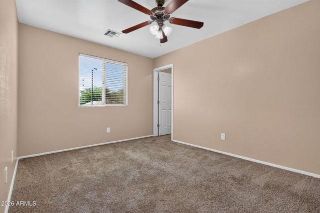 19296 W ADAMS Street, Buckeye, AZ 85326