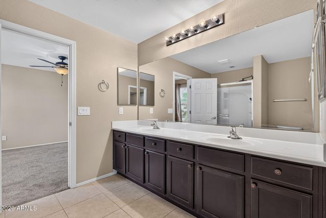 19296 W ADAMS Street, Buckeye, AZ 85326
