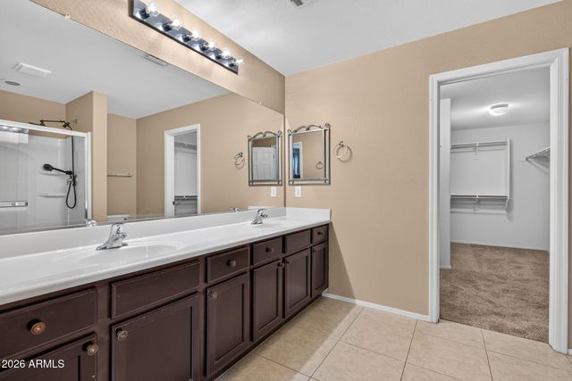 19296 W ADAMS Street, Buckeye, AZ 85326