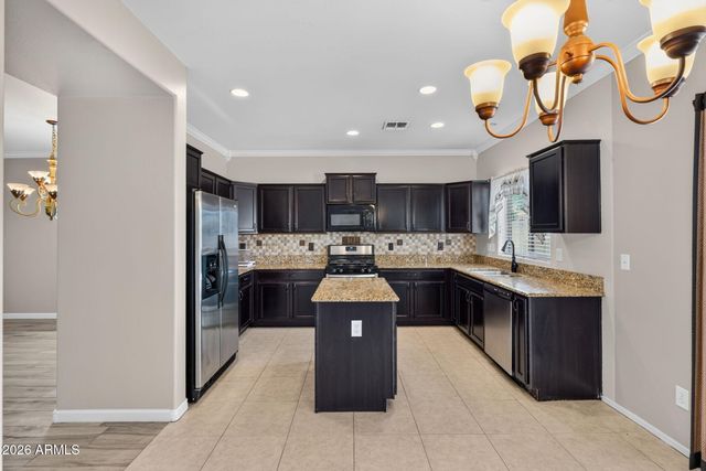 19296 W ADAMS Street, Buckeye, AZ 85326