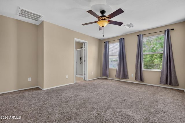19296 W ADAMS Street, Buckeye, AZ 85326