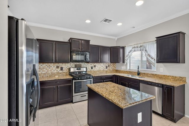 19296 W ADAMS Street, Buckeye, AZ 85326