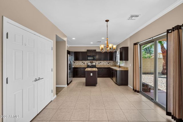 19296 W ADAMS Street, Buckeye, AZ 85326
