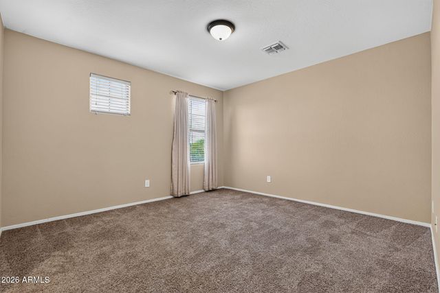 19296 W ADAMS Street, Buckeye, AZ 85326