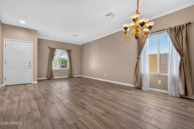 19296 W ADAMS Street, Buckeye, AZ 85326