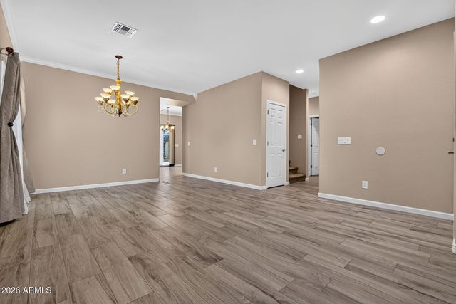 19296 W ADAMS Street, Buckeye, AZ 85326