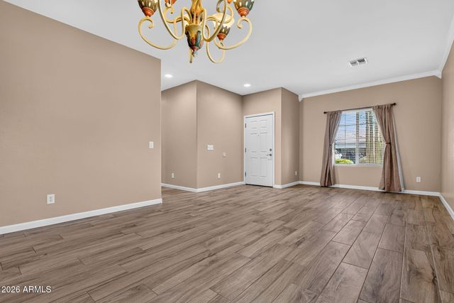 19296 W ADAMS Street, Buckeye, AZ 85326