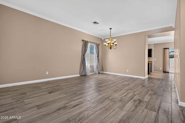 19296 W ADAMS Street, Buckeye, AZ 85326