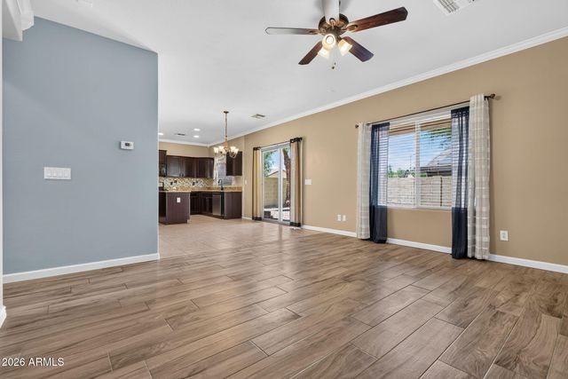 19296 W ADAMS Street, Buckeye, AZ 85326