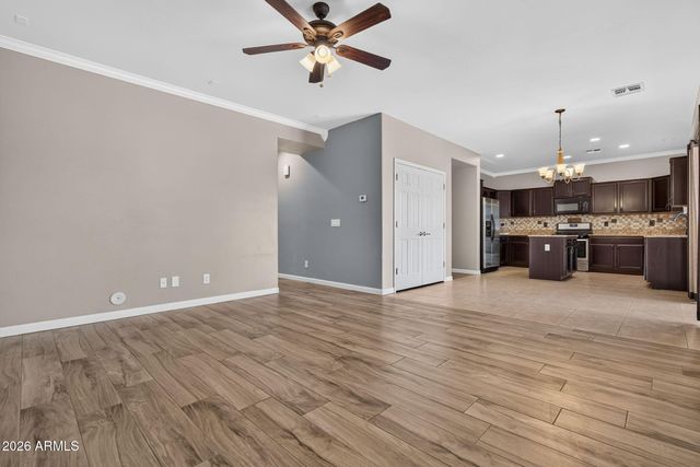 19296 W ADAMS Street, Buckeye, AZ 85326