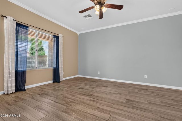 19296 W ADAMS Street, Buckeye, AZ 85326