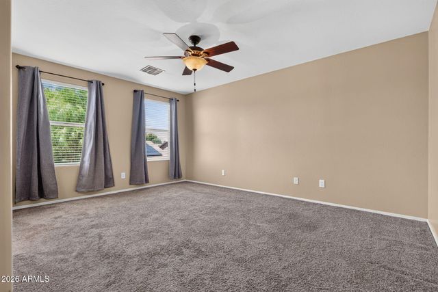 19296 W ADAMS Street, Buckeye, AZ 85326