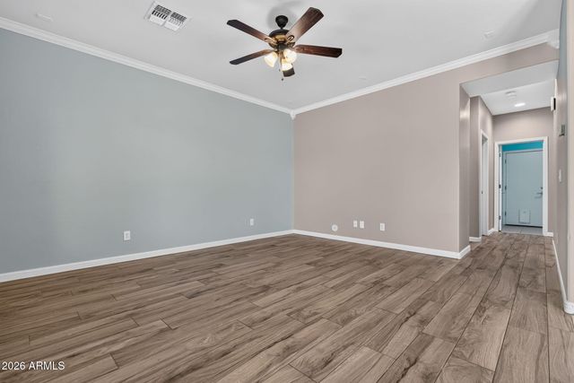 19296 W ADAMS Street, Buckeye, AZ 85326