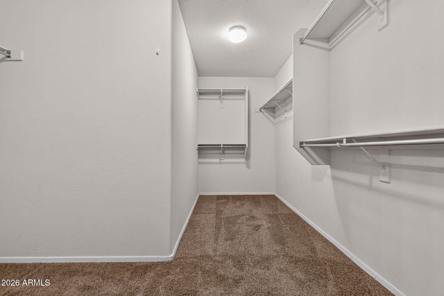19296 W ADAMS Street, Buckeye, AZ 85326