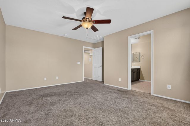 19296 W ADAMS Street, Buckeye, AZ 85326