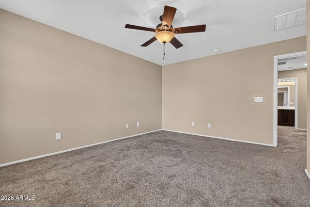 19296 W ADAMS Street, Buckeye, AZ 85326