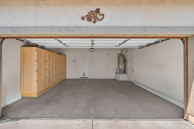 19296 W ADAMS Street, Buckeye, AZ 85326