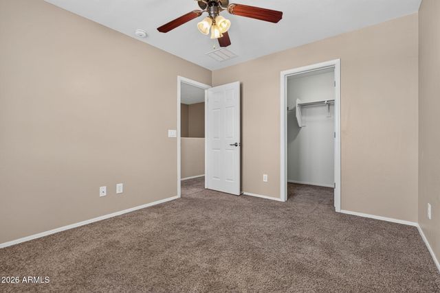 19296 W ADAMS Street, Buckeye, AZ 85326