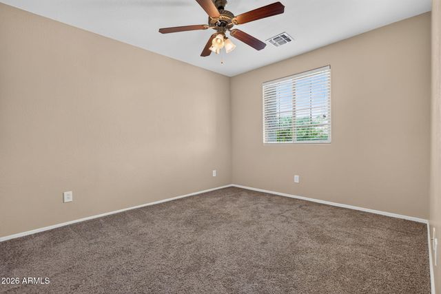 19296 W ADAMS Street, Buckeye, AZ 85326