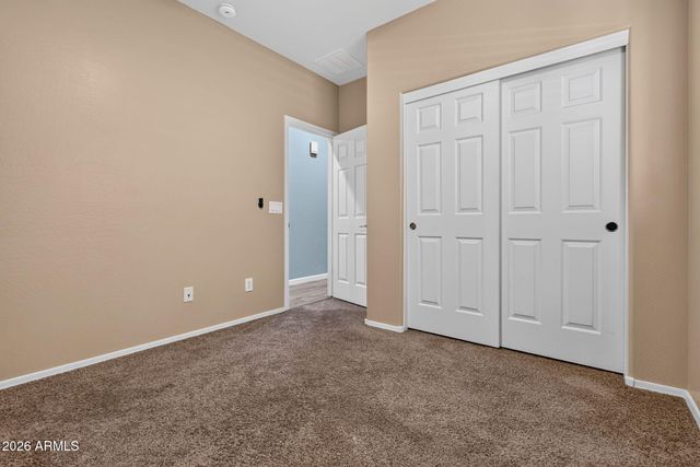 19296 W ADAMS Street, Buckeye, AZ 85326