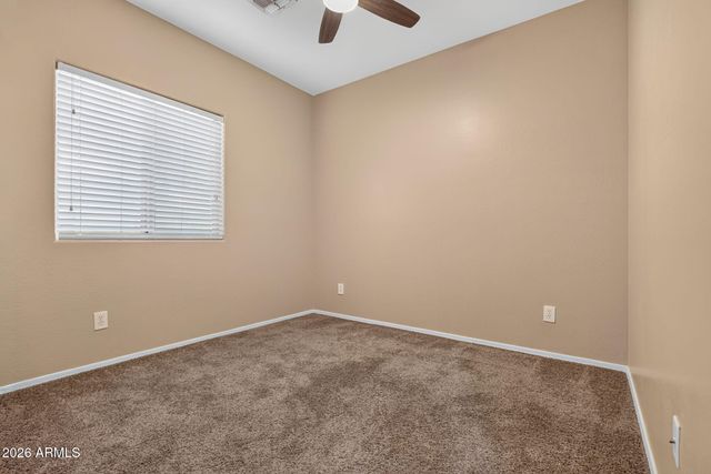 19296 W ADAMS Street, Buckeye, AZ 85326
